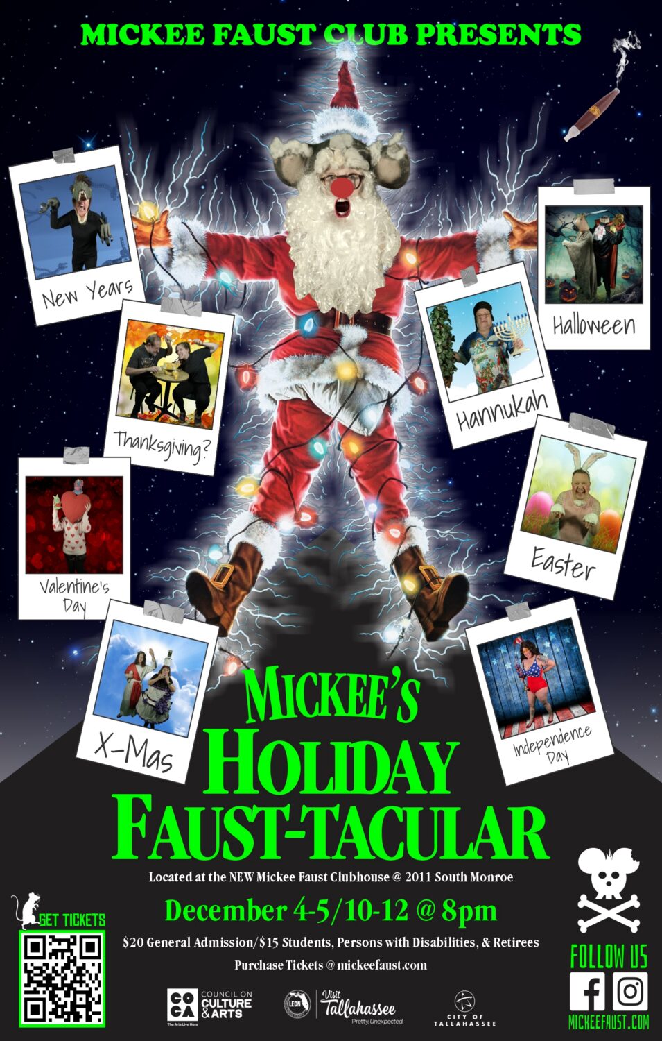 Mickee-Holiday-Homepage